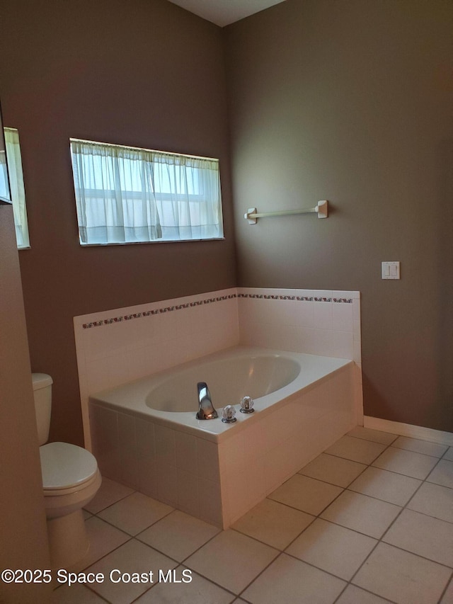 821 Wild Flower St, Merritt Island, FL 32953 - photo 15