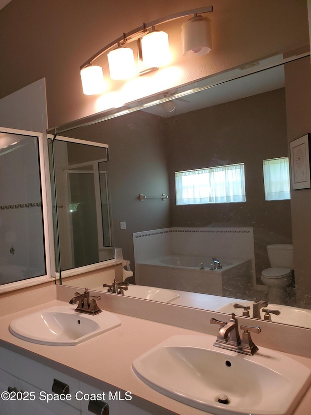 821 Wild Flower St, Merritt Island, FL 32953 - photo 16
