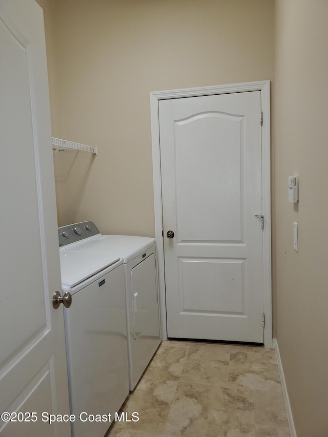 821 Wild Flower St, Merritt Island, FL 32953 - photo 17