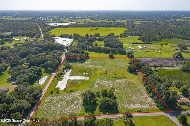 12426 Bay Lake Rd, Groveland, FL 34736