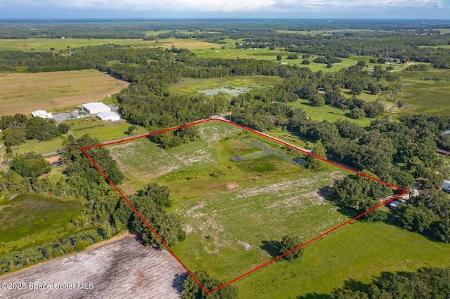 12426 Bay Lake Rd, Groveland, FL 34736