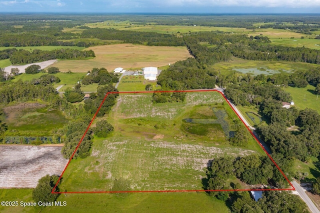 12426 Bay Lake Rd, Groveland, FL 34736