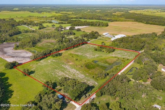12426 Bay Lake Rd, Groveland, FL 34736