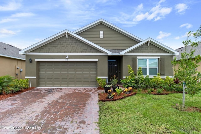 1015 Dugan Cir SE, Palm Bay, FL 32909 - photo 1