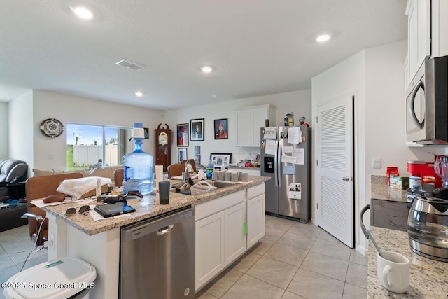 1015 Dugan Cir SE, Palm Bay, FL 32909 - photo 3