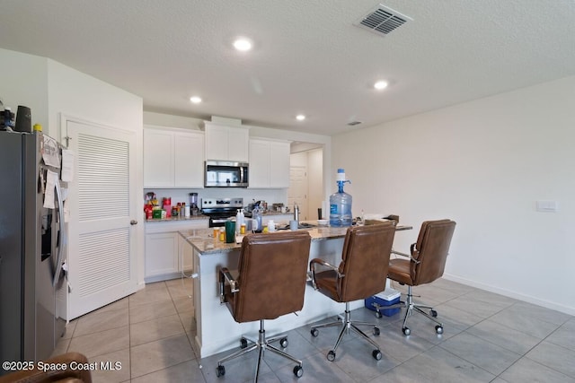 1015 Dugan Cir SE, Palm Bay, FL 32909 - photo 4