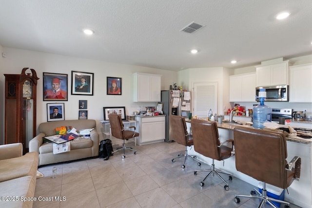 1015 Dugan Cir SE, Palm Bay, FL 32909 - photo 5