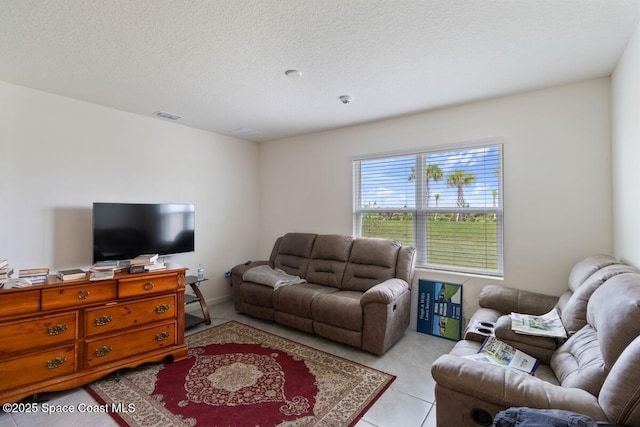 1015 Dugan Cir SE, Palm Bay, FL 32909 - photo 6