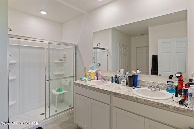 1015 Dugan Cir SE, Palm Bay, FL 32909 - photo 8