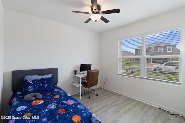 1015 Dugan Cir SE, Palm Bay, FL 32909 - photo 9