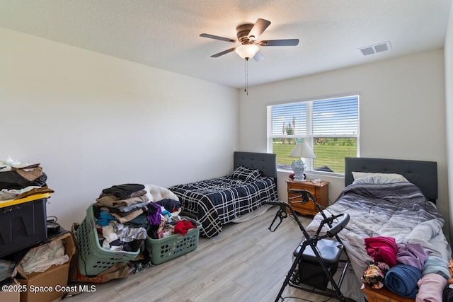 1015 Dugan Cir SE, Palm Bay, FL 32909 - photo 10