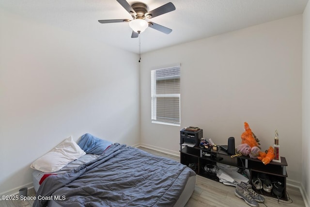 1015 Dugan Cir SE, Palm Bay, FL 32909 - photo 12