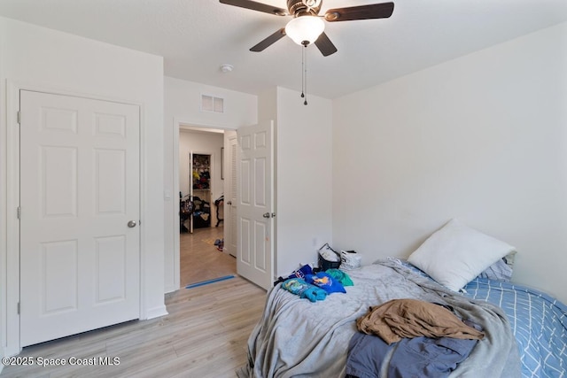 1015 Dugan Cir SE, Palm Bay, FL 32909 - photo 13