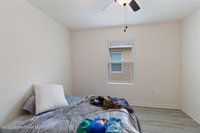 1015 Dugan Cir SE, Palm Bay, FL 32909 - photo 15