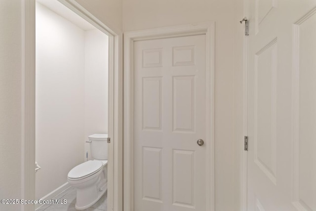 1015 Dugan Cir SE, Palm Bay, FL 32909 - photo 18