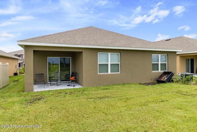 1015 Dugan Cir SE, Palm Bay, FL 32909 - photo 19