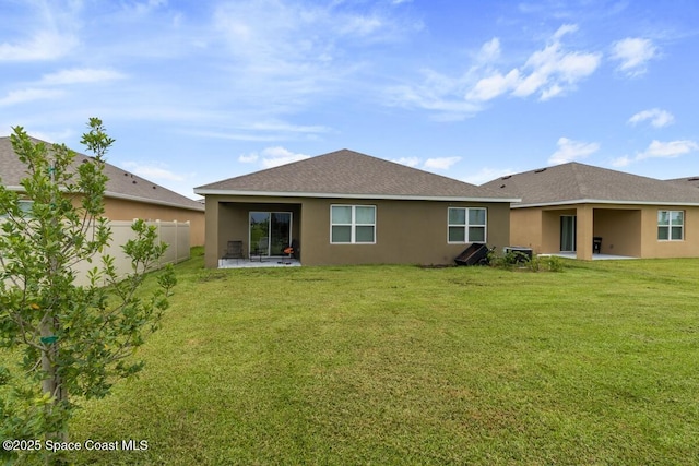 1015 Dugan Cir SE, Palm Bay, FL 32909 - photo 20