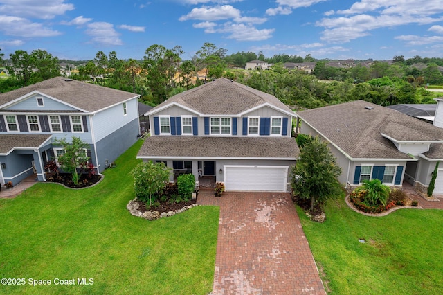 6765 Canterbridge Dr, Vero Beach, FL 32967 - photo 1