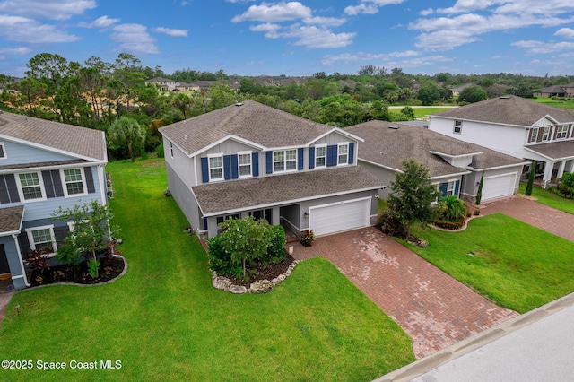 6765 Canterbridge Dr, Vero Beach, FL 32967 - photo 40
