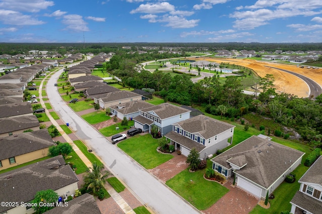 6765 Canterbridge Dr, Vero Beach, FL 32967 - photo 42