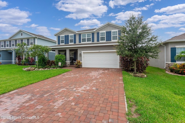 6765 Canterbridge Dr, Vero Beach, FL 32967 - photo 44