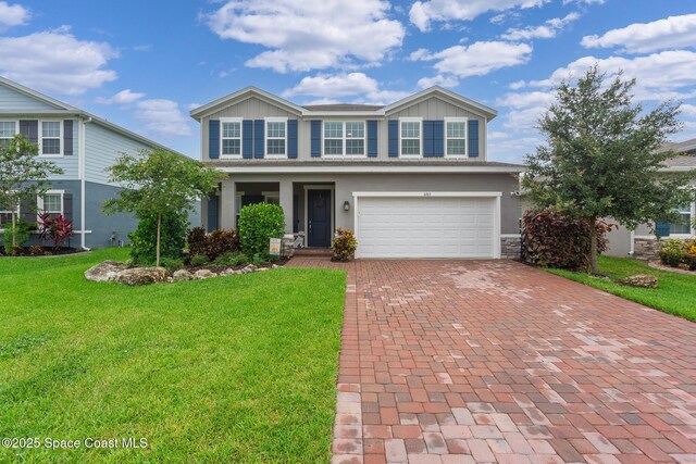 6765 Canterbridge Dr, Vero Beach, FL 32967 - photo 2