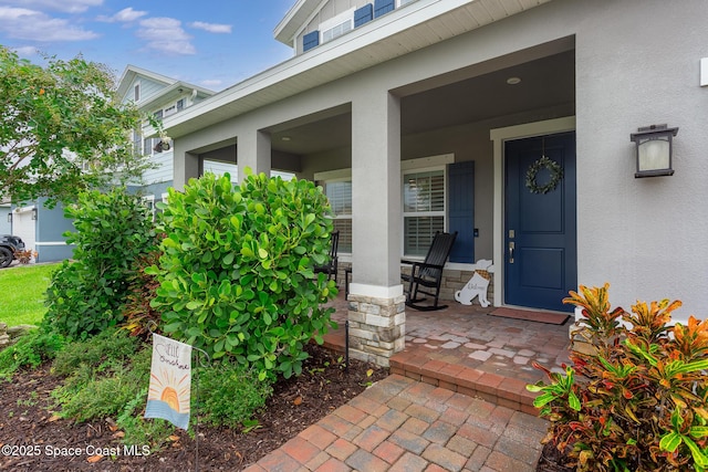 6765 Canterbridge Dr, Vero Beach, FL 32967 - photo 3