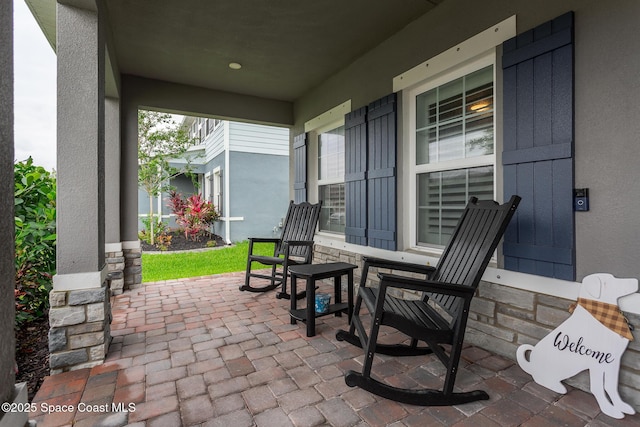 6765 Canterbridge Dr, Vero Beach, FL 32967 - photo 4