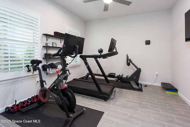 6765 Canterbridge Dr, Vero Beach, FL 32967 - photo 33
