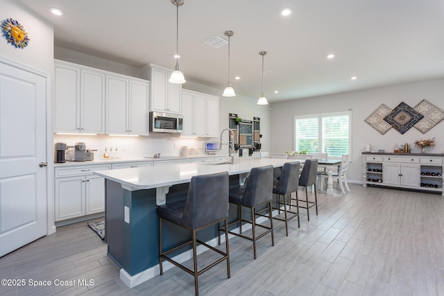 6765 Canterbridge Dr, Vero Beach, FL 32967 - photo 5