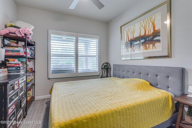6765 Canterbridge Dr, Vero Beach, FL 32967 - photo 17