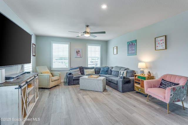 6765 Canterbridge Dr, Vero Beach, FL 32967 - photo 18
