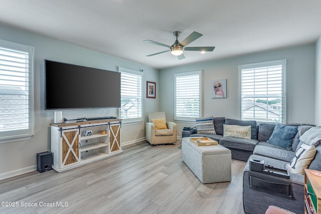6765 Canterbridge Dr, Vero Beach, FL 32967 - photo 19