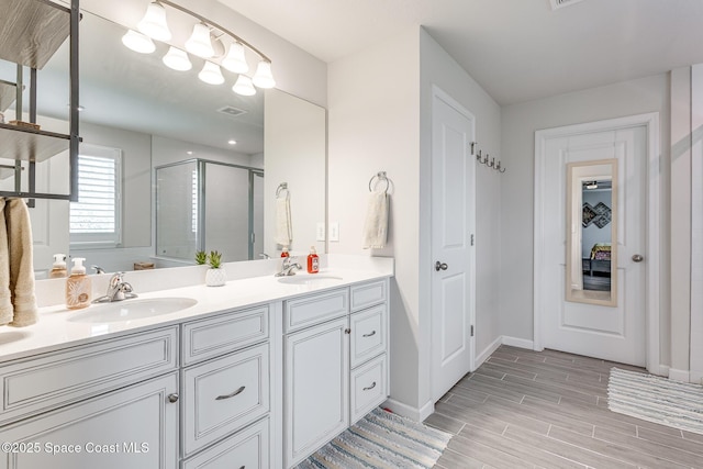 6765 Canterbridge Dr, Vero Beach, FL 32967 - photo 26