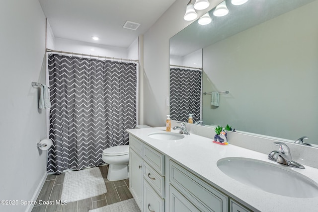 6765 Canterbridge Dr, Vero Beach, FL 32967 - photo 28