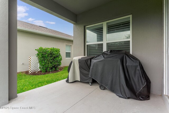 6765 Canterbridge Dr, Vero Beach, FL 32967 - photo 34