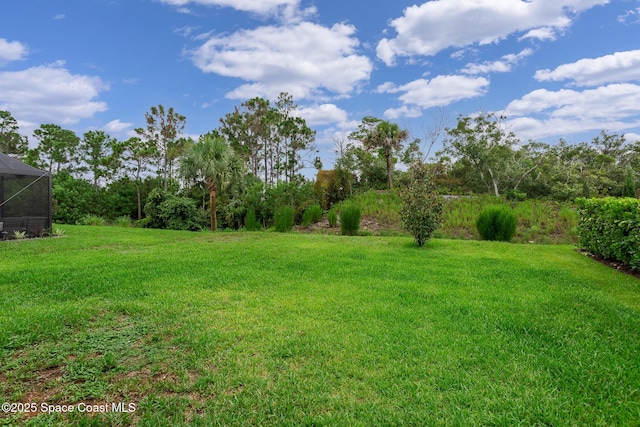 6765 Canterbridge Dr, Vero Beach, FL 32967 - photo 35