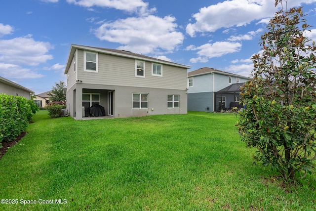 6765 Canterbridge Dr, Vero Beach, FL 32967 - photo 36