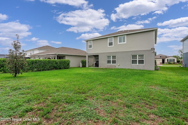 6765 Canterbridge Dr, Vero Beach, FL 32967 - photo 37