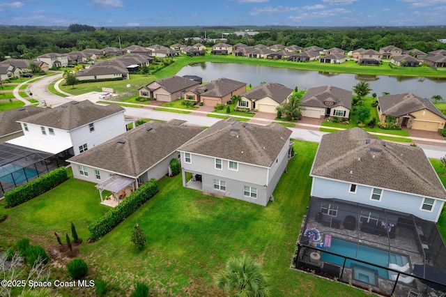 6765 Canterbridge Dr, Vero Beach, FL 32967 - photo 39