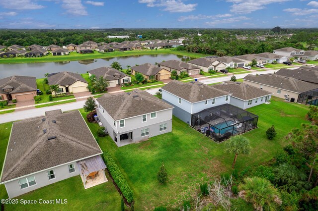 6765 Canterbridge Dr, Vero Beach, FL 32967 - photo 41
