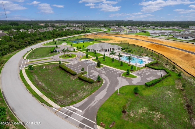 6765 Canterbridge Dr, Vero Beach, FL 32967 - photo 43