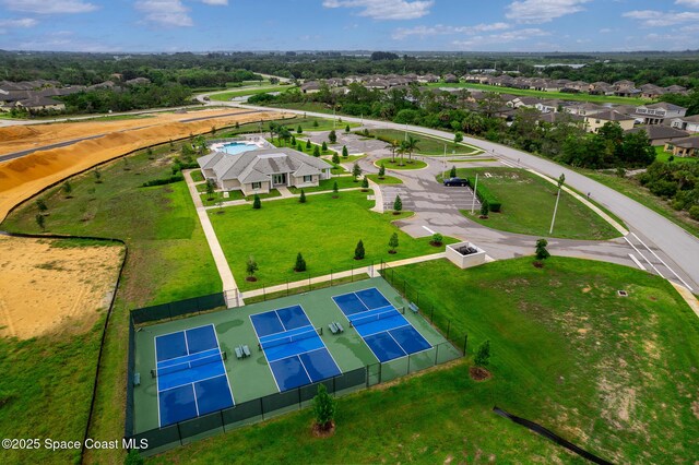 6765 Canterbridge Dr, Vero Beach, FL 32967 - photo 46