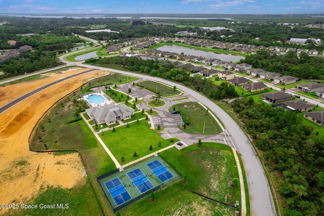 6765 Canterbridge Dr, Vero Beach, FL 32967 - photo 47