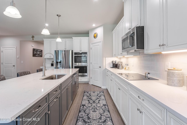 6765 Canterbridge Dr, Vero Beach, FL 32967 - photo 8
