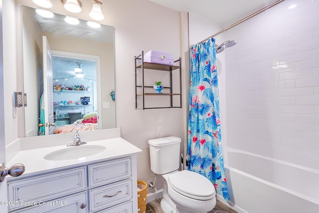 6765 Canterbridge Dr, Vero Beach, FL 32967 - photo 30