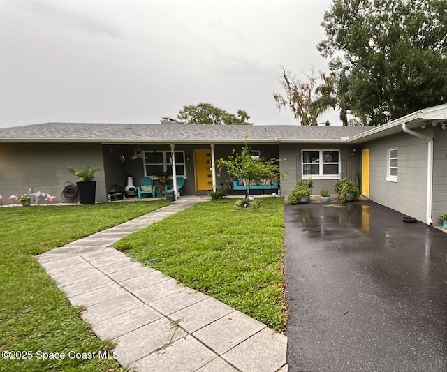 4881 Lake Cecile Dr, Kissimmee, FL 34746 - photo 1