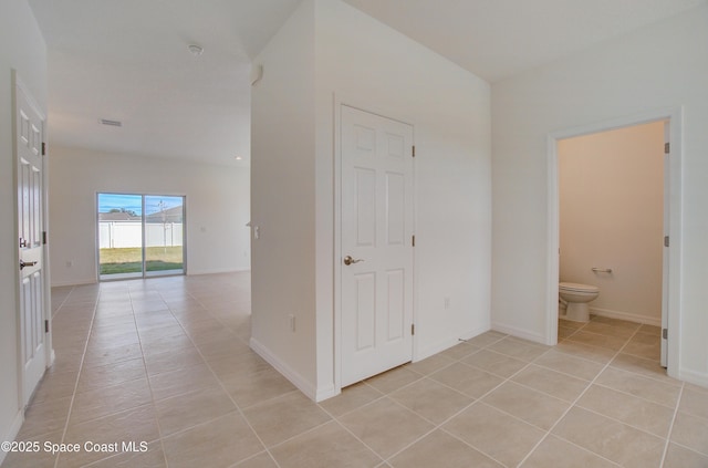 236 Brookshire Ave, Titusville, FL 32796 - photo 24