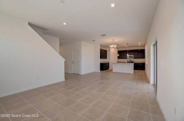 236 Brookshire Ave, Titusville, FL 32796 - photo 13