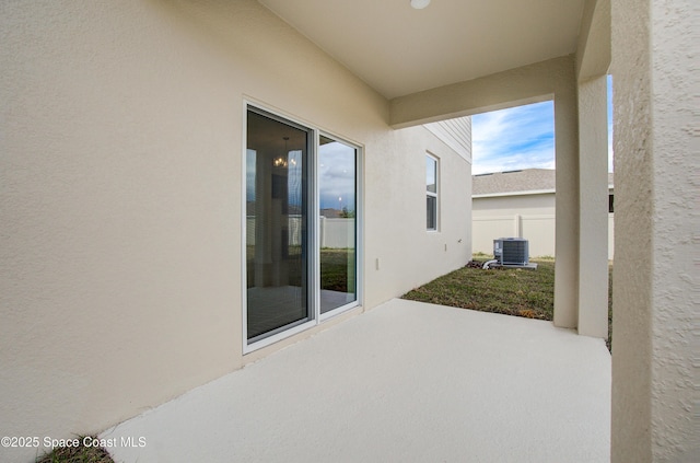 236 Brookshire Ave, Titusville, FL 32796 - photo 40